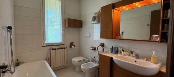 4 غرف نوم فيلا في Casatenovo, Italy رقم 365522 9