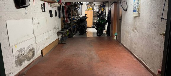 4 غرف نوم فيلا في Casatenovo, Italy رقم 365522 25