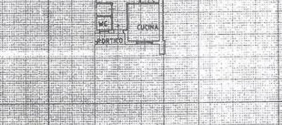 4 غرف نوم فيلا في Casatenovo, Italy رقم 365522 35