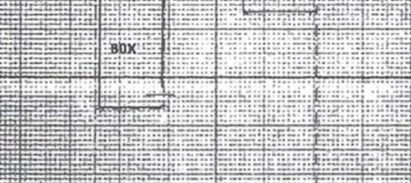 4 غرف نوم فيلا في Casatenovo, Italy رقم 365522 37