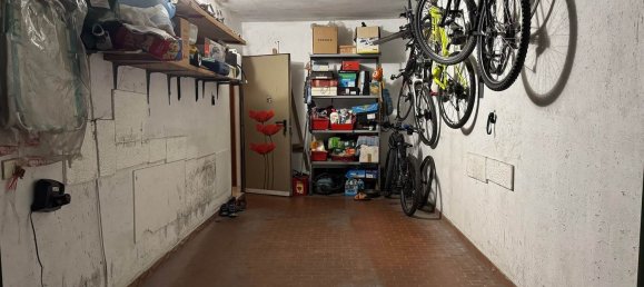 4 غرف نوم فيلا في Casatenovo, Italy رقم 365522 24