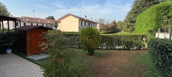 4 غرف نوم فيلا في Casatenovo, Italy رقم 365522 28