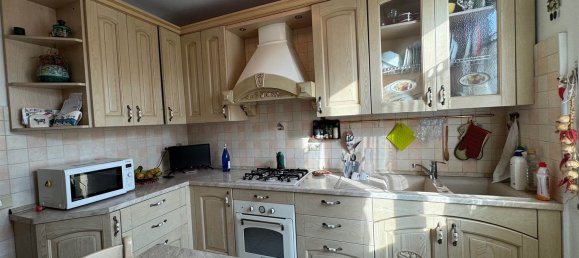 4 غرف نوم فيلا في Casatenovo, Italy رقم 365522 7