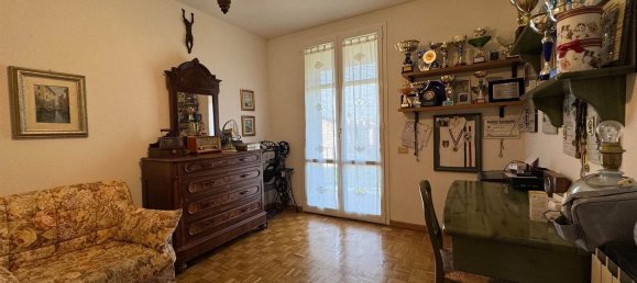 4 غرف نوم فيلا في Casatenovo, Italy رقم 365522 15