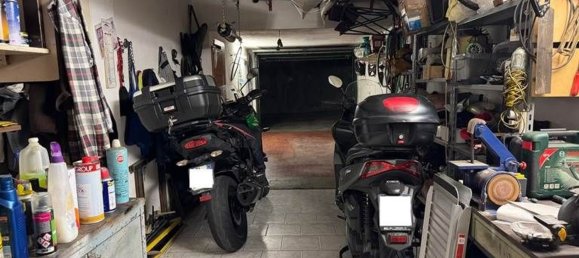 4 غرف نوم فيلا في Casatenovo, Italy رقم 365522 27