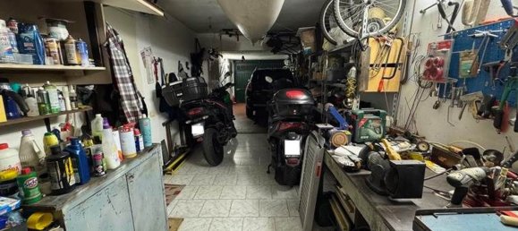 4 غرف نوم فيلا في Casatenovo, Italy رقم 365522 26