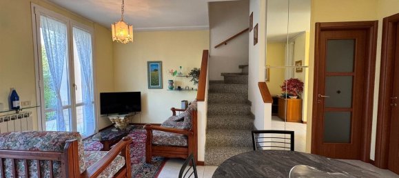 4 غرف نوم فيلا في Casatenovo, Italy رقم 365522 4