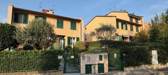 4 غرف نوم فيلا في Casatenovo, Italy رقم 365522 38