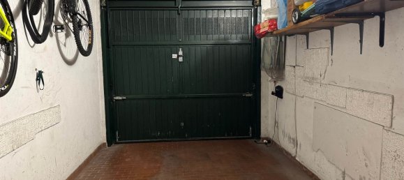 4 غرف نوم فيلا في Casatenovo, Italy رقم 365522 23