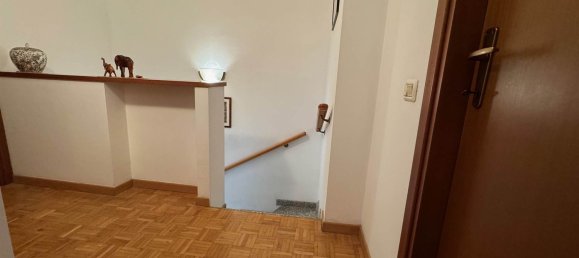 4 غرف نوم فيلا في Casatenovo, Italy رقم 365522 11