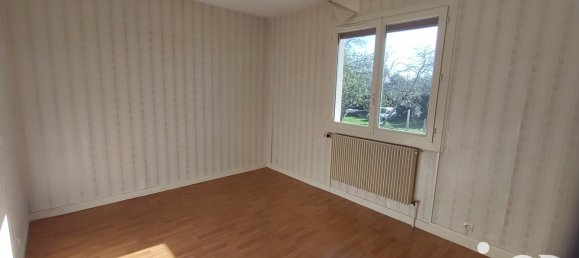 5-Zimmer Haus in Coings, France, Nr. 216137 7