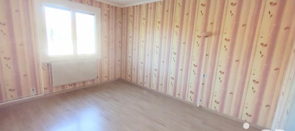 5-Zimmer Haus in Coings, France, Nr. 216137 6