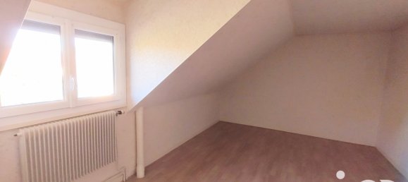 5-Zimmer Haus in Coings, France, Nr. 216137 12