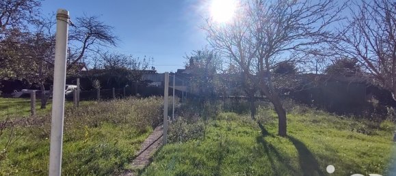 5-Zimmer Haus in Coings, France, Nr. 216137 13