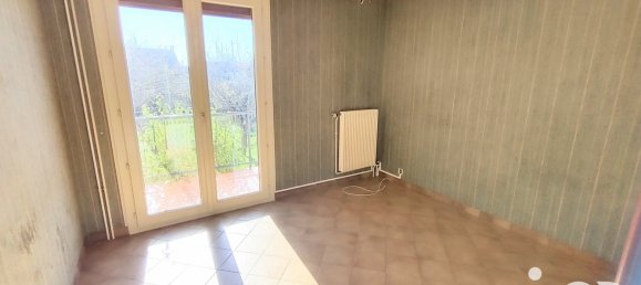 5-Zimmer Haus in Coings, France, Nr. 216137 8