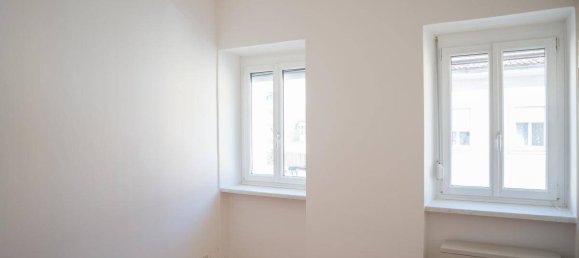 Квартира с 4 комнатами в Эггенберг, Австрия № 137755 9