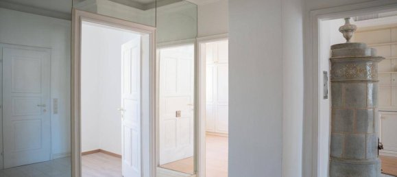 Квартира с 4 комнатами в Эггенберг, Австрия № 137755 4