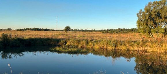 Bungalow T2 em Osnabruck, Germany N.º 293286 5