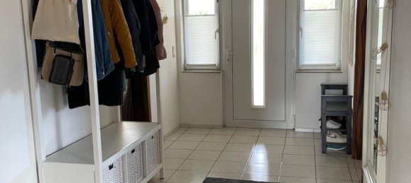 Bungalow T2 em Osnabruck, Germany N.º 293286 9