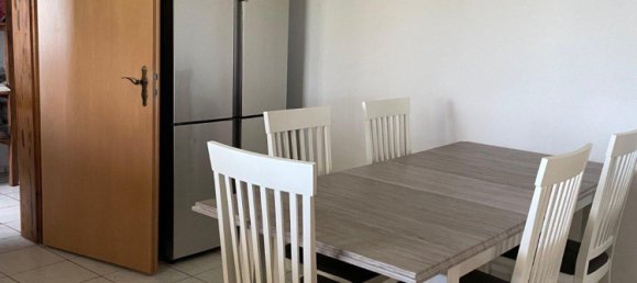 Bungalow T2 em Osnabruck, Germany N.º 293286 10