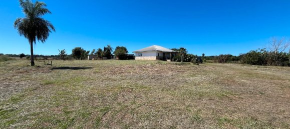 Bungalow T2 em Osnabruck, Germany N.º 293286 2