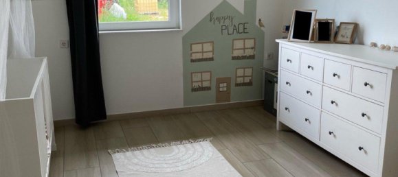 Bungalow T2 em Osnabruck, Germany N.º 293286 13