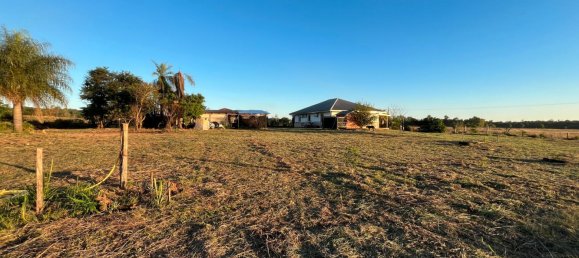 Bungalow T2 em Osnabruck, Germany N.º 293286 3