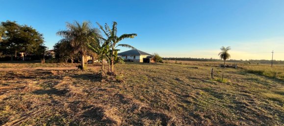 Bungalow T2 em Osnabruck, Germany N.º 293286 6