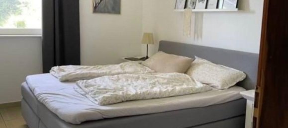 Bungalow T2 em Osnabruck, Germany N.º 293286 14