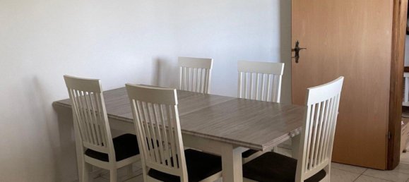 Bungalow T2 em Osnabruck, Germany N.º 293286 11