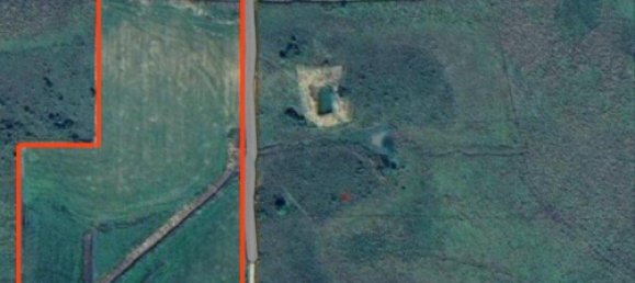 Bungalow T2 em Osnabruck, Germany N.º 293286 7