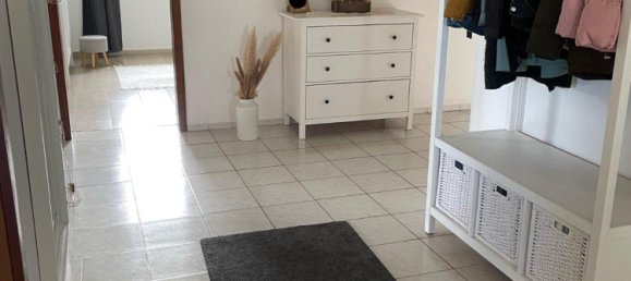 Bungalow T2 em Osnabruck, Germany N.º 293286 8