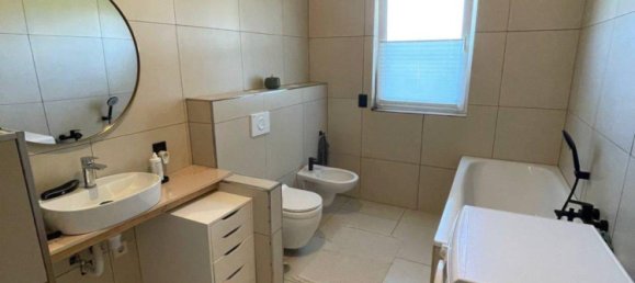 Bungalow T2 em Osnabruck, Germany N.º 293286 15