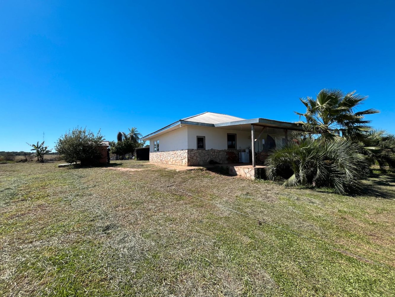 Bungalow T2 em Osnabruck, Germany N.º 293286