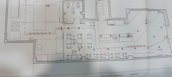 100m² Commercial property in Reus, Spain No. 149506 12