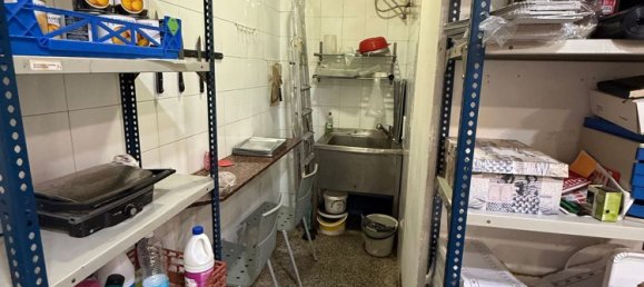 100m² Commercial property in Reus, Spain No. 149506 7