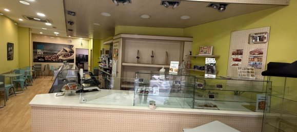 100m² Commercial property in Reus, Spain No. 149506 2