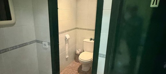 100m² Commercial property in Reus, Spain No. 149506 10