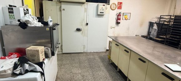 100m² Commercial property in Reus, Spain No. 149506 6