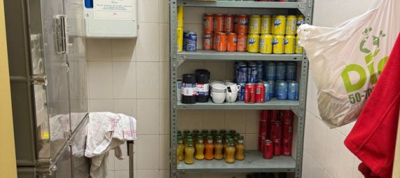 100m² Commercial property in Reus, Spain No. 149506 11