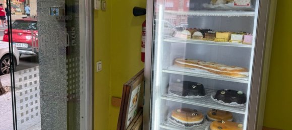 100m² Commercial property in Reus, Spain No. 149506 3