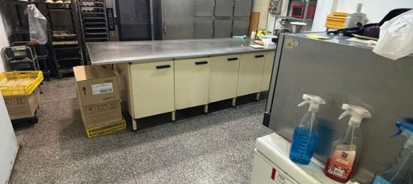 100m² Commercial property in Reus, Spain No. 149506 5