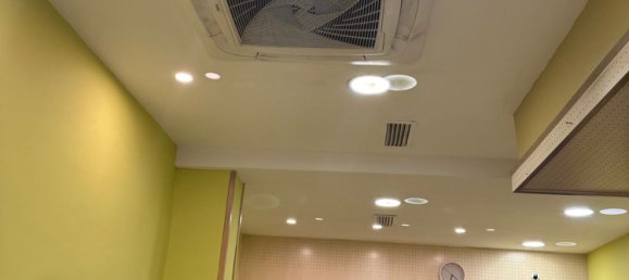 100m² Commercial property in Reus, Spain No. 149506 4