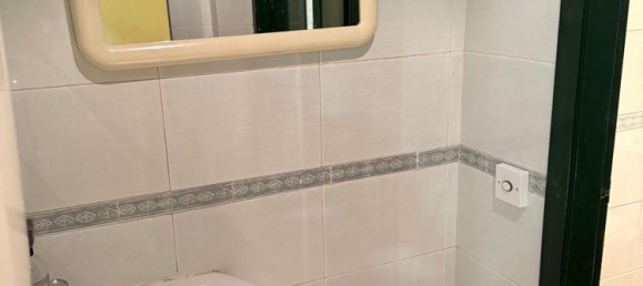 100m² Commercial property in Reus, Spain No. 149506 9