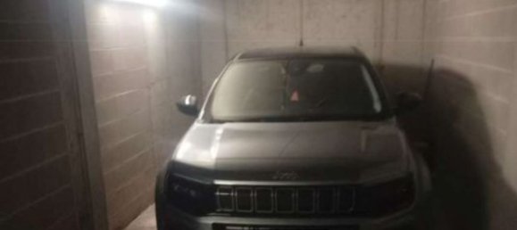 Квартира с 2 спальнями в Леньяно, Италия № 360563 13