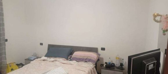 Квартира с 2 спальнями в Леньяно, Италия № 360563 23