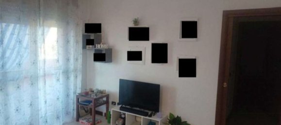 Квартира с 2 спальнями в Леньяно, Италия № 360563 8