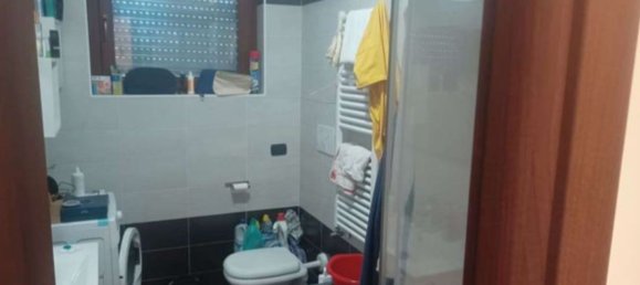 Квартира с 2 спальнями в Леньяно, Италия № 360563 10