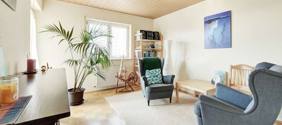 5 bedrooms House in Neuwied, Germany No. 161337 10