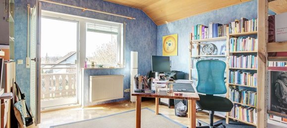 5 bedrooms House in Neuwied, Germany No. 161337 12